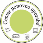 Center ponovne uporabe