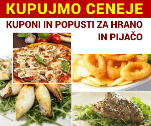 Kupujmo Ceneje