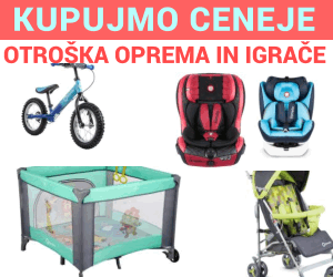 Kupujmo Ceneje