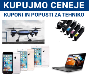 Kupujmo Ceneje