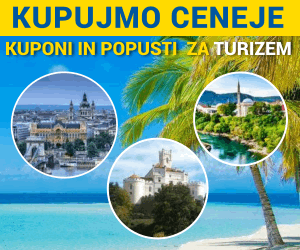 Kupujmo Ceneje