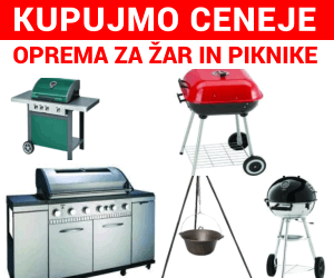 Kupujmo Ceneje