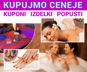 Kupujmo Ceneje