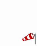 Vreme Cirkovce