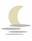 Vreme Letališče Edvarda Rusjana Maribor