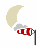 Vreme Letališče Jožeta Pučnika Ljubljana