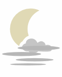 Vreme Letališče Edvarda Rusjana Maribor