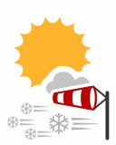 Vreme Velika planina