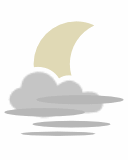 Vreme Letališče Jožeta Pučnika Ljubljana