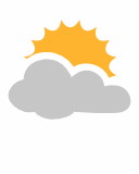 Vreme Letališče Edvarda Rusjana Maribor