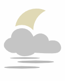 Vreme Letališče Jožeta Pučnika Ljubljana