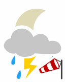 vreme ob 03:00