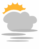 Vreme Letališče Jožeta Pučnika Ljubljana