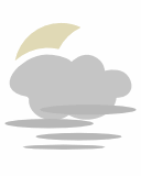 Vreme Letališče Cerklje ob Krki