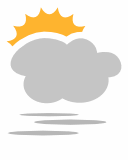 Vreme Letališče Jožeta Pučnika Ljubljana