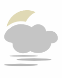 Vreme Letališče Jožeta Pučnika Ljubljana