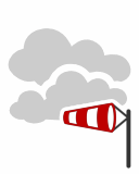 vreme ob 21:00