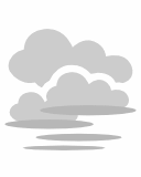 Vreme Letališče Jožeta Pučnika Ljubljana