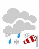 vreme ob 21:00
