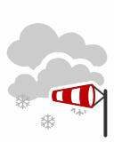 Vreme Kanin