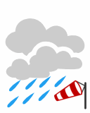 Vreme Letališče Jožeta Pučnika Ljubljana