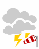 Vreme Letališče Jožeta Pučnika Ljubljana