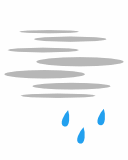 Vreme Dobliče Črnomelj