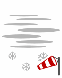 Vreme Letališče Edvarda Rusjana Maribor