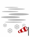 Vreme Šmartno pri Slovenj Gradcu