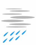 Vreme Dobliče Črnomelj