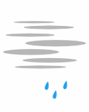 Vreme Letališče Edvarda Rusjana Maribor